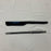 USED Armstrong A+ System TC Fuselage-60cm