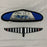 USED Armstrong A+ System Tail Wing-Speed 180