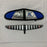 USED Armstrong A+ System Tail Wing-Speed 180