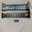 USED Armstrong A+ Performance Mast-795mm