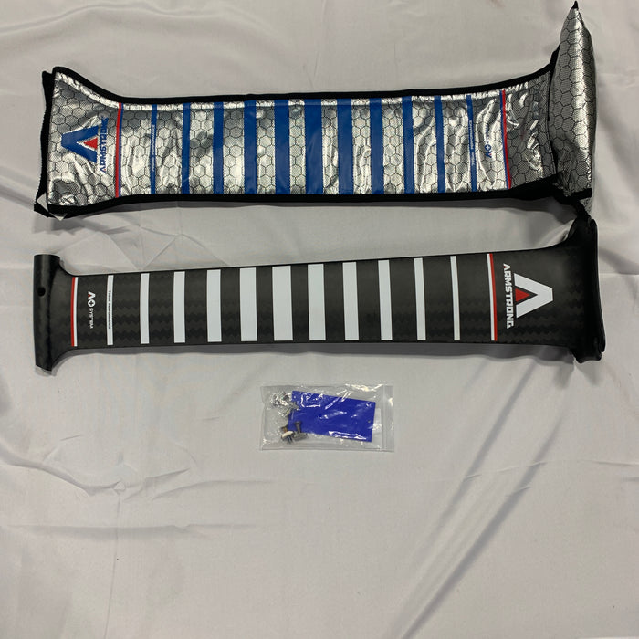 USED Armstrong A+ Performance Mast-795mm