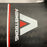 USED Armstrong A+ Performance Mast-795mm