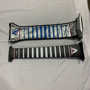 USED Armstrong A+ Performance Mast-795mm