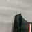 USED Armstrong A+ Performance Mast-795mm