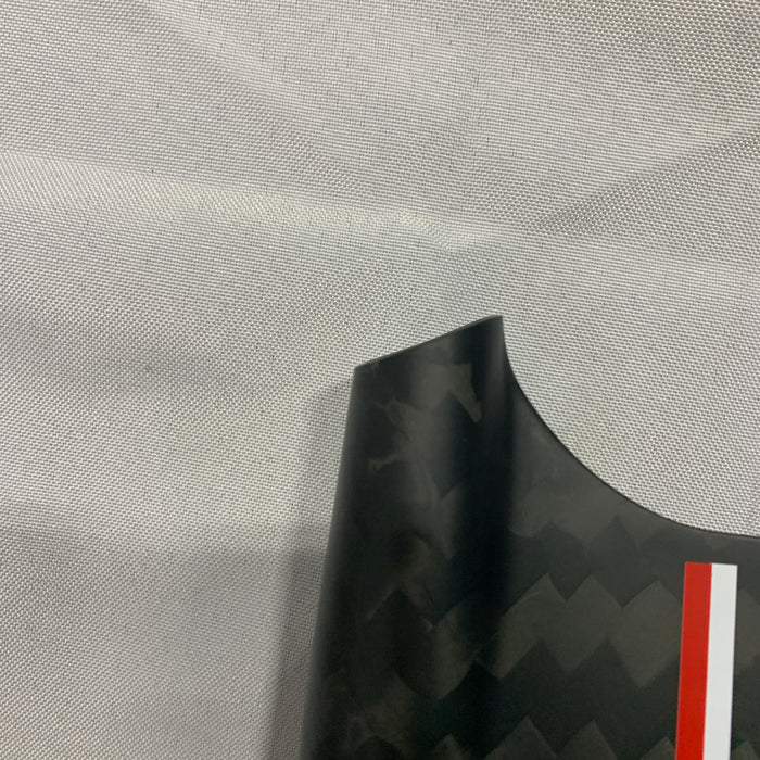 USED Armstrong A+ Performance Mast-795mm