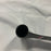 USED Armstrong A+ Performance Mast-795mm