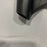 USED Armstrong A+ Performance Mast-795mm