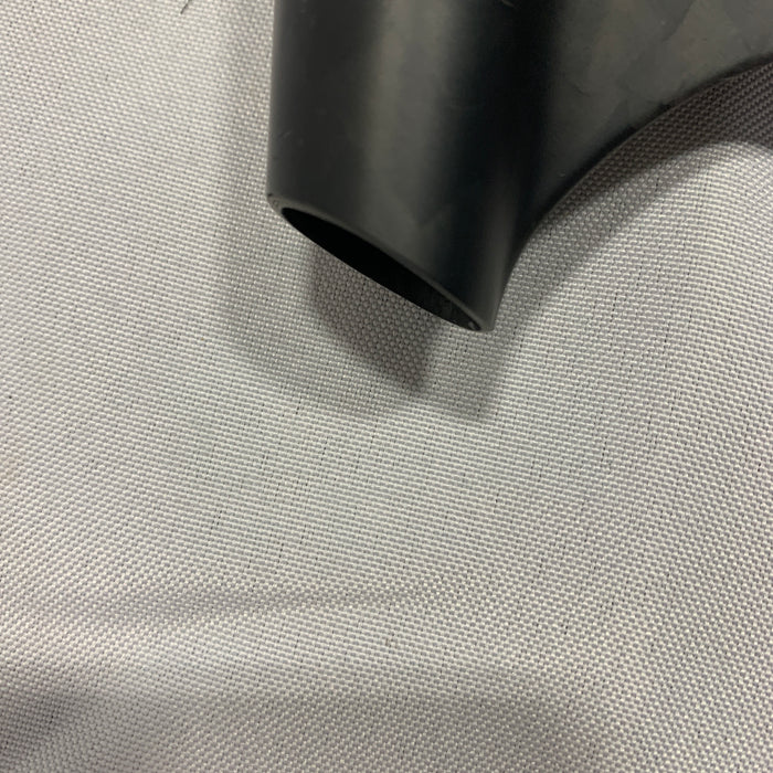 USED Armstrong A+ Performance Mast-795mm