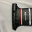USED Armstrong A+ Performance Mast-795mm