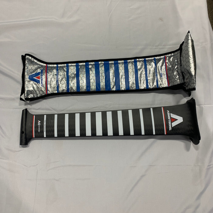 USED Armstrong A+ Performance Mast-795mm