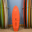 USED F-One Rocket Mid Length Foilboard-6'0" x 105L