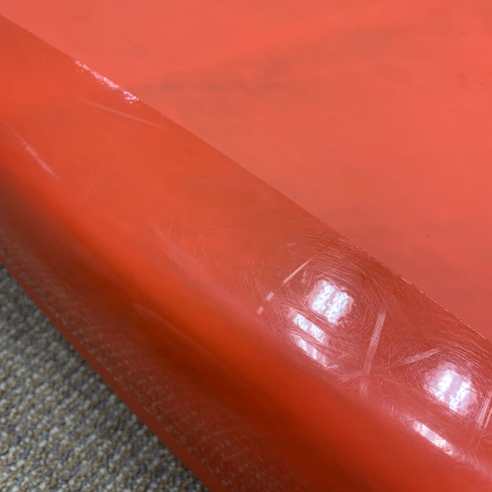 USED F-One Rocket Mid Length Foilboard-6'0" x 105L