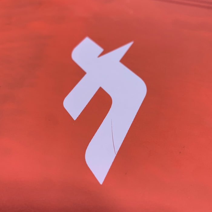 USED F-One Rocket Mid Length Foilboard-6'0" x 105L