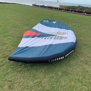 USED Armstrong A Wing V2-4.5m