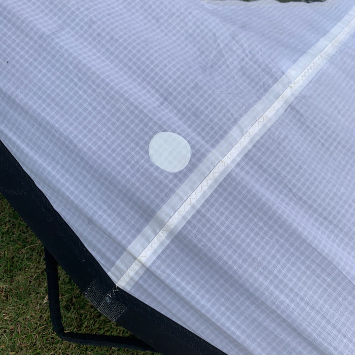 USED Armstrong A Wing V2-4.5m