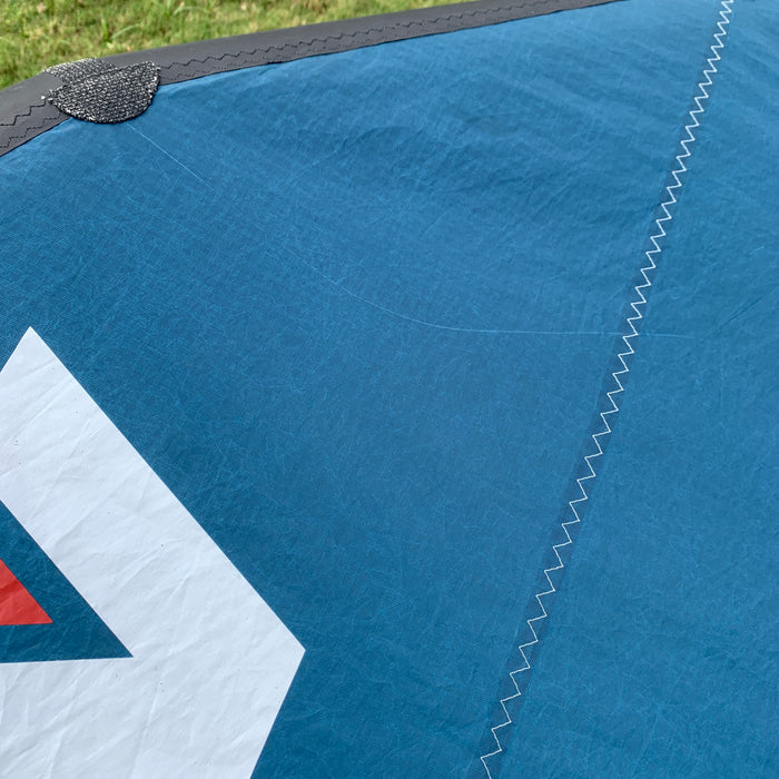 USED Armstrong A Wing V2-4.5m