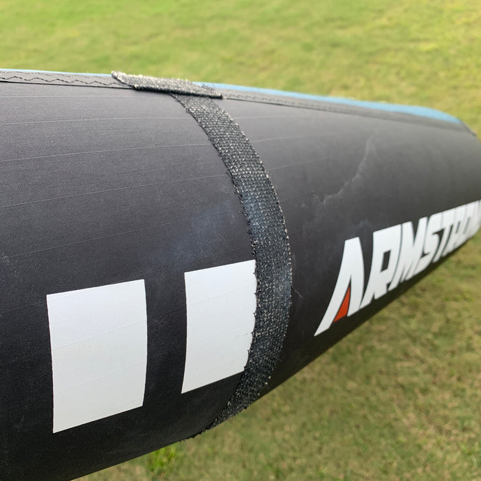 USED Armstrong A Wing V2-4.5m