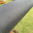 USED Armstrong A Wing V2-4.5m