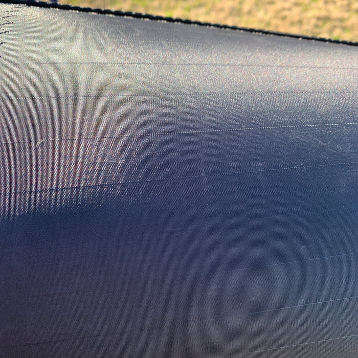 USED Armstrong A Wing V2-5.5m