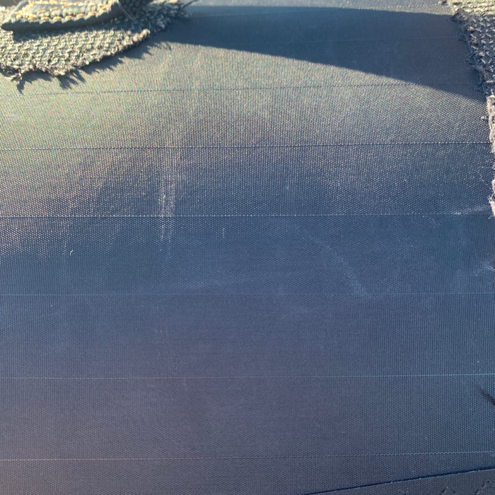 USED Armstrong A Wing V2-5.5m