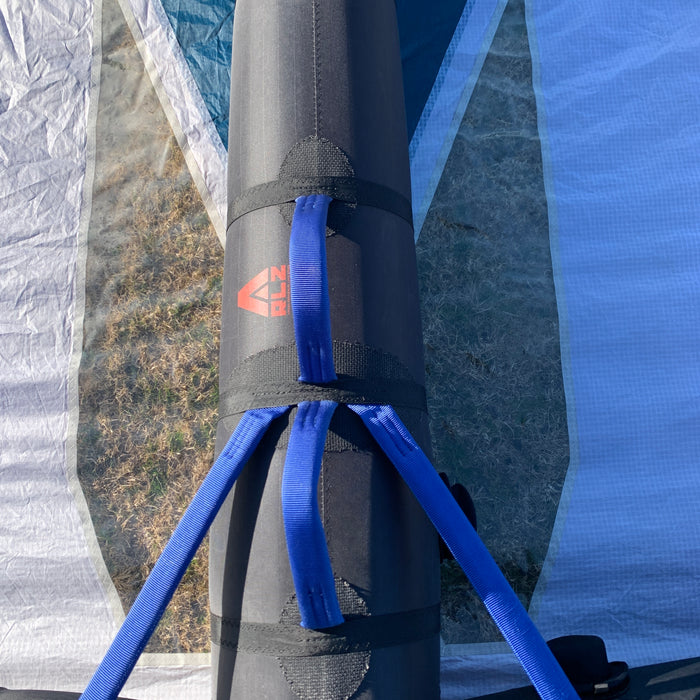 USED Armstrong A Wing V2-5.5m