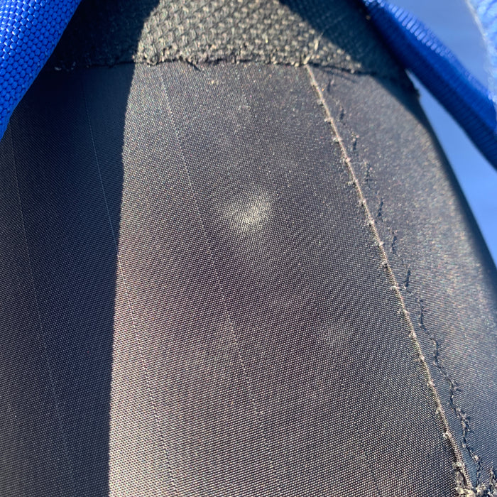 USED Armstrong A Wing V2-5.5m