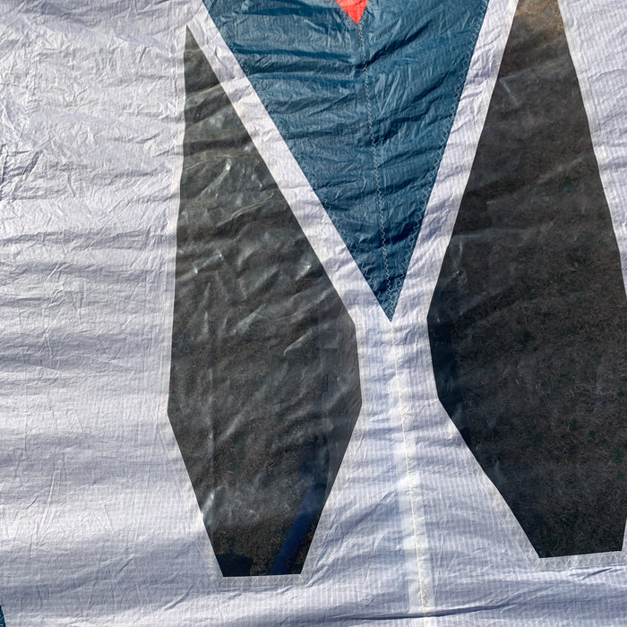 USED Armstrong A Wing V2-5.5m