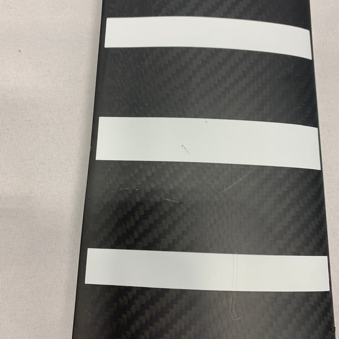 USED Armstrong A+ System Mast-45cm