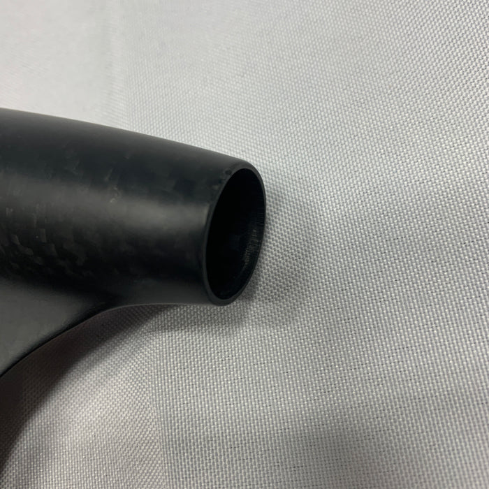 USED Armstrong A+ System Mast-45cm