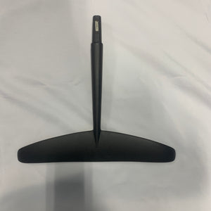 USED Lift Foils Foil Back Wing-36 Glide