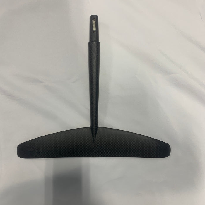 USED Lift Foils Foil Back Wing-36 Glide