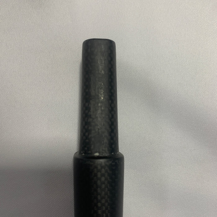 USED Lift Foils Foil Back Wing-36 Glide