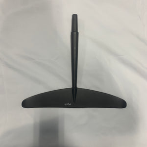 USED Lift Foils Foil Back Wing-36 Glide