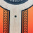 USED Naish S27 Hero Kiteboard-145 x 43.5cm