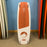 USED Liquid Force Overdrive Kiteboard-148cm w/Straps