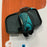 USED Liquid Force Overdrive Kiteboard-148cm w/Straps