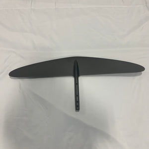 USED Lift Foils High Aspect X Wing-220 High Aspect X