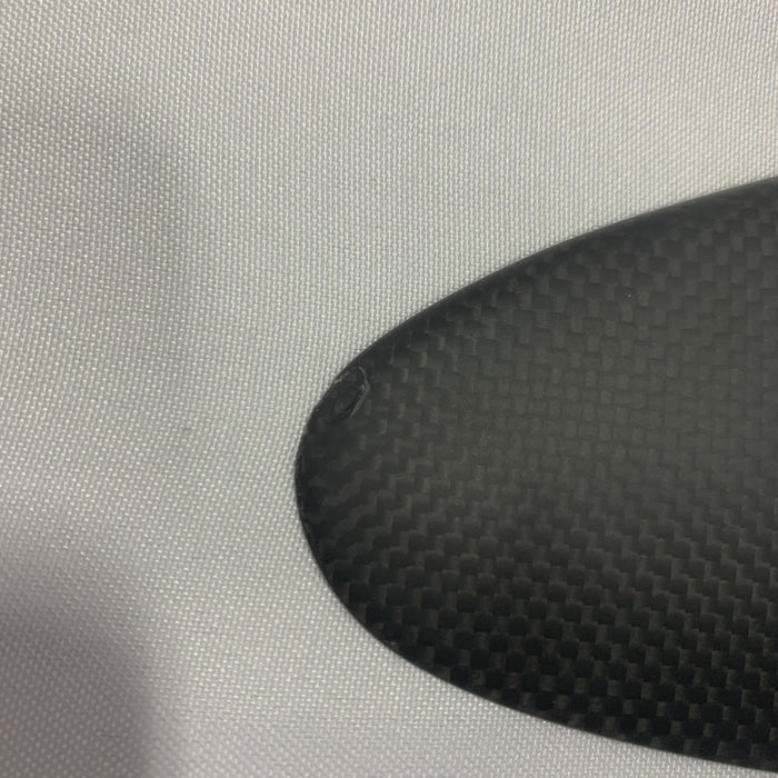 USED Lift Foils High Aspect X Wing-220 High Aspect X