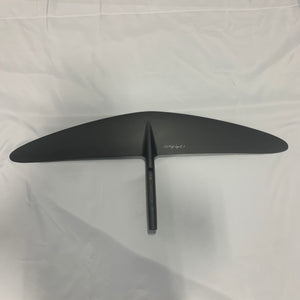 USED Lift Foils High Aspect X Wing-220 High Aspect X