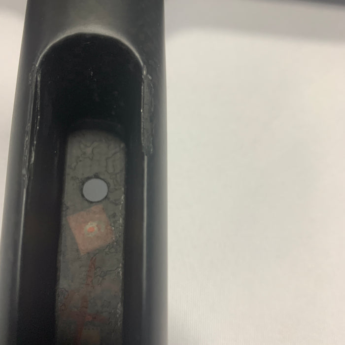 USED Lift Foils High Aspect X Wing-220 High Aspect X