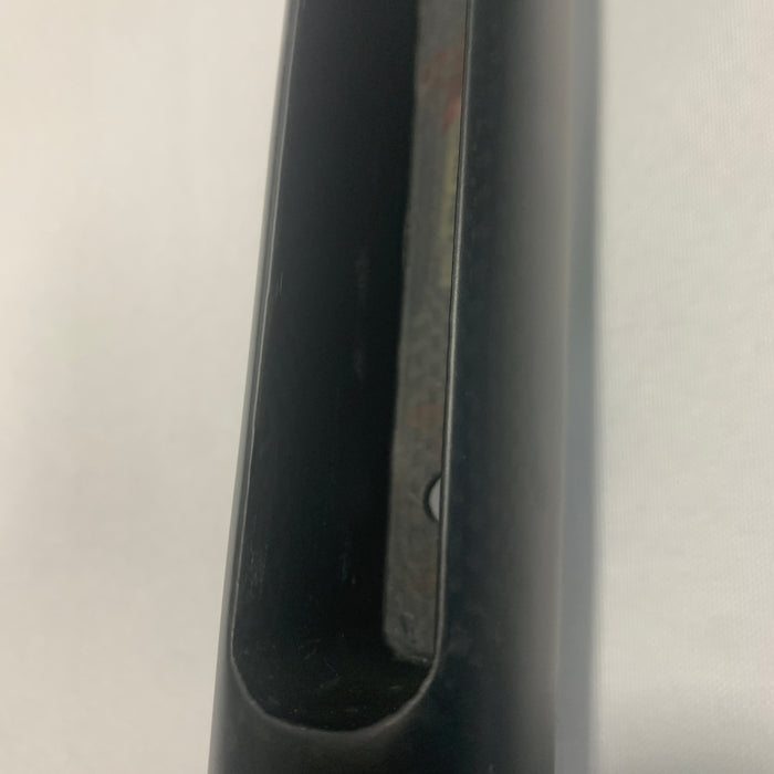 USED Lift Foils High Aspect X Wing-220 High Aspect X