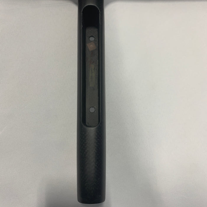 USED Lift Foils High Aspect X Wing-220 High Aspect X