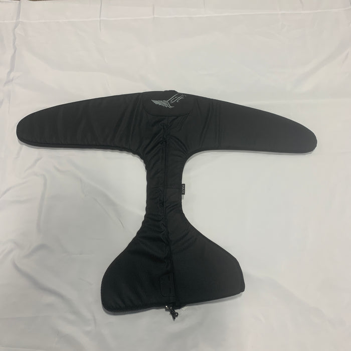 USED Lift Foils High Aspect X Wing-220 High Aspect X