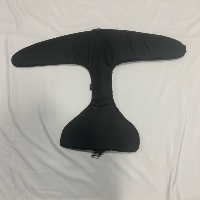 USED Lift Foils High Aspect X Wing-220 High Aspect X