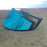 USED 2024 North Reach Kite-12m-Turquoise