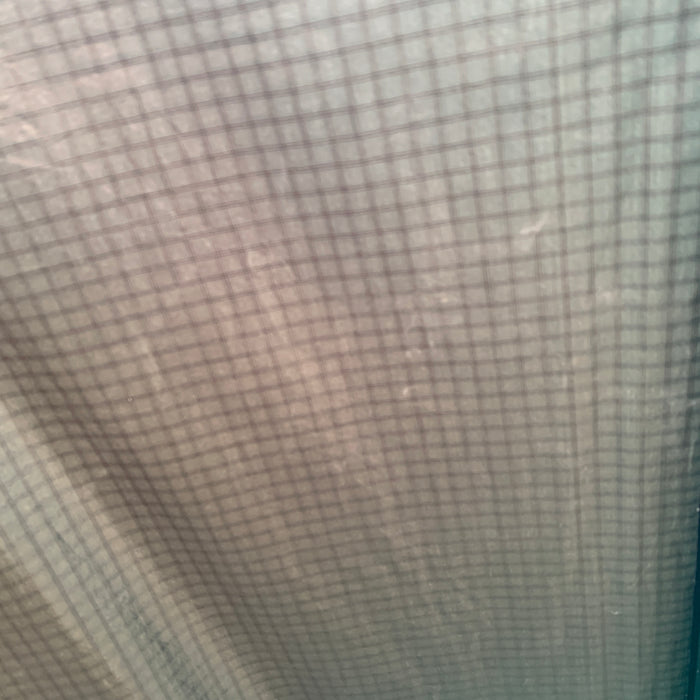 USED 2024 North Reach Kite-12m-Turquoise