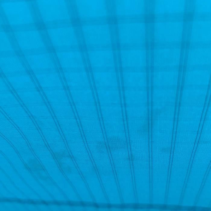 USED 2024 North Reach Kite-12m-Turquoise