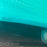 USED 2024 North Reach Kite-12m-Turquoise