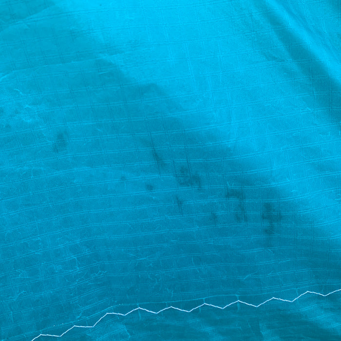 USED 2024 North Reach Kite-12m-Turquoise