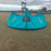 USED 2024 North Reach Kite-12m-Turquoise